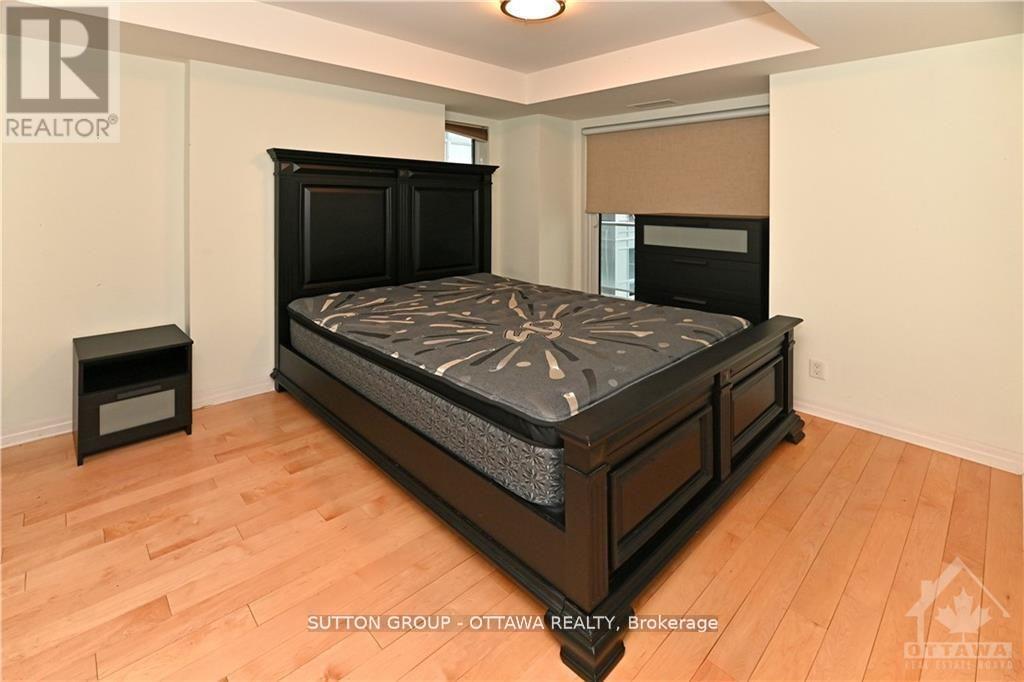 706 - 242 Rideau Street, Ottawa, Ontario  K1N 0B7 - Photo 20 - X12222175