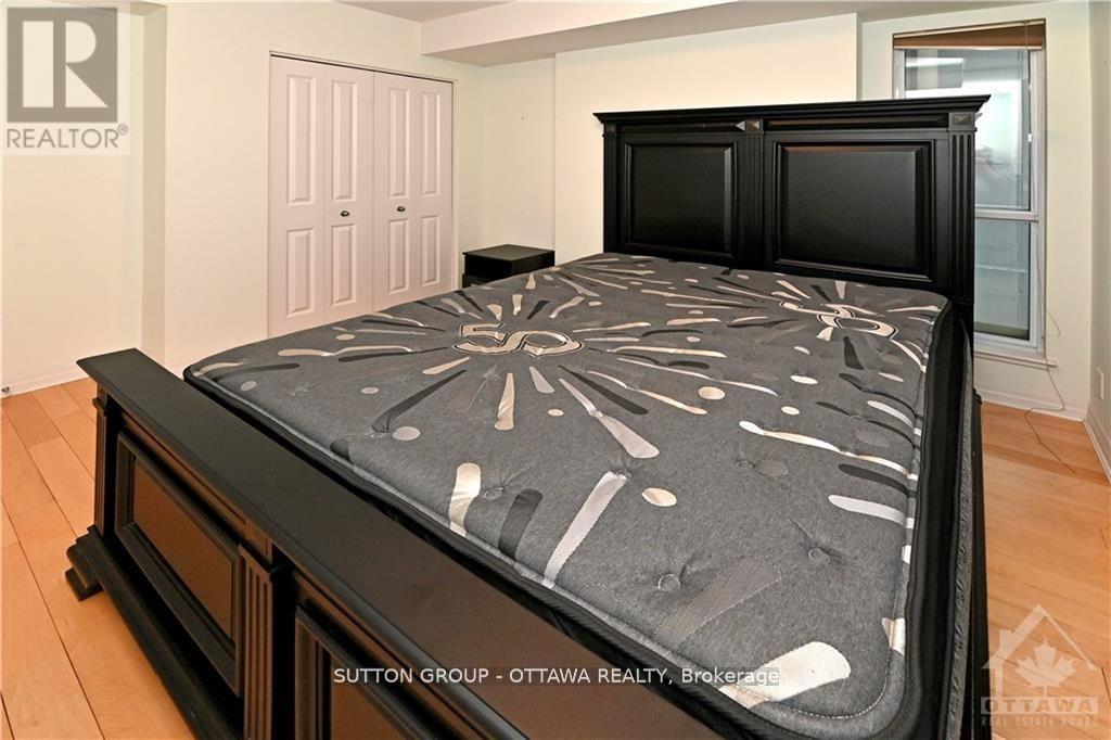 706 - 242 Rideau Street, Ottawa, Ontario  K1N 0B7 - Photo 21 - X12222175