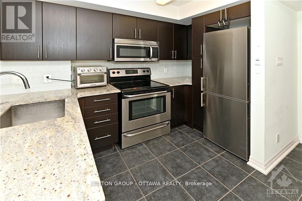 706 - 242 Rideau Street, Ottawa, Ontario  K1N 0B7 - Photo 22 - X12222175