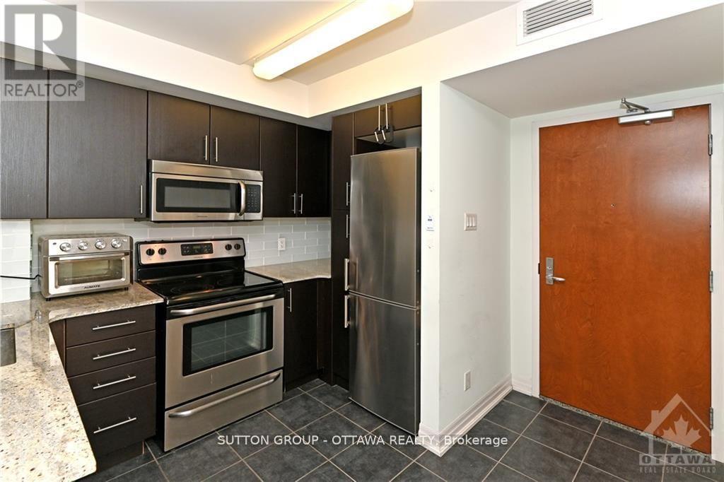 706 - 242 Rideau Street, Ottawa, Ontario  K1N 0B7 - Photo 23 - X12222175