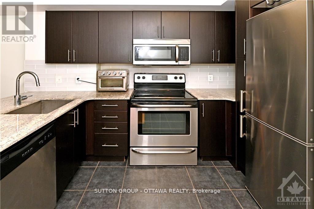 706 - 242 Rideau Street, Ottawa, Ontario  K1N 0B7 - Photo 24 - X12222175