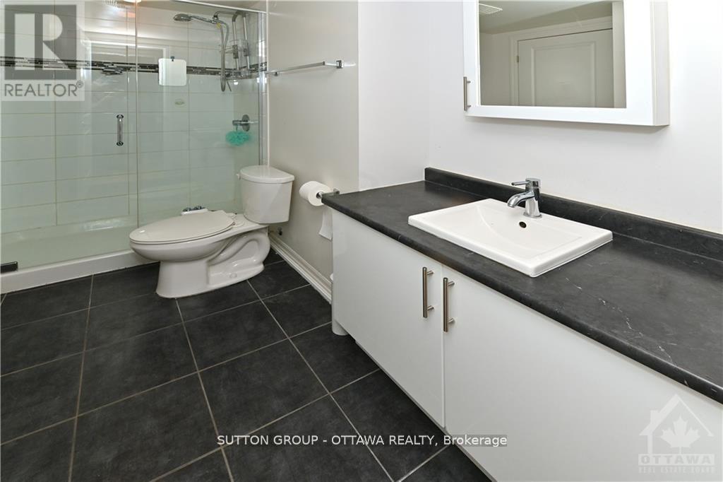 706 - 242 Rideau Street, Ottawa, Ontario  K1N 0B7 - Photo 26 - X12222175