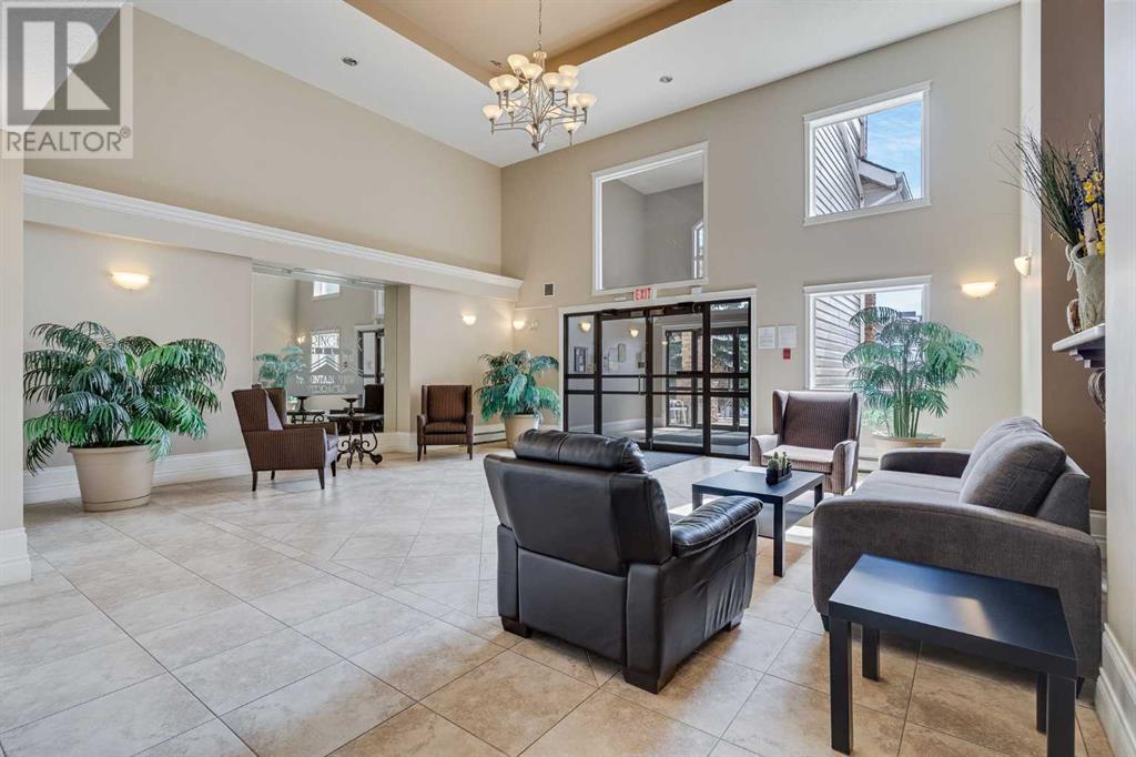 Property at 1104, 7451 Springbank Boulevard SW image 4