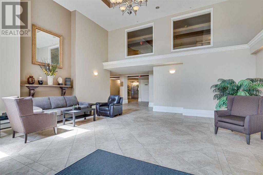 Property at 1104, 7451 Springbank Boulevard SW image 5