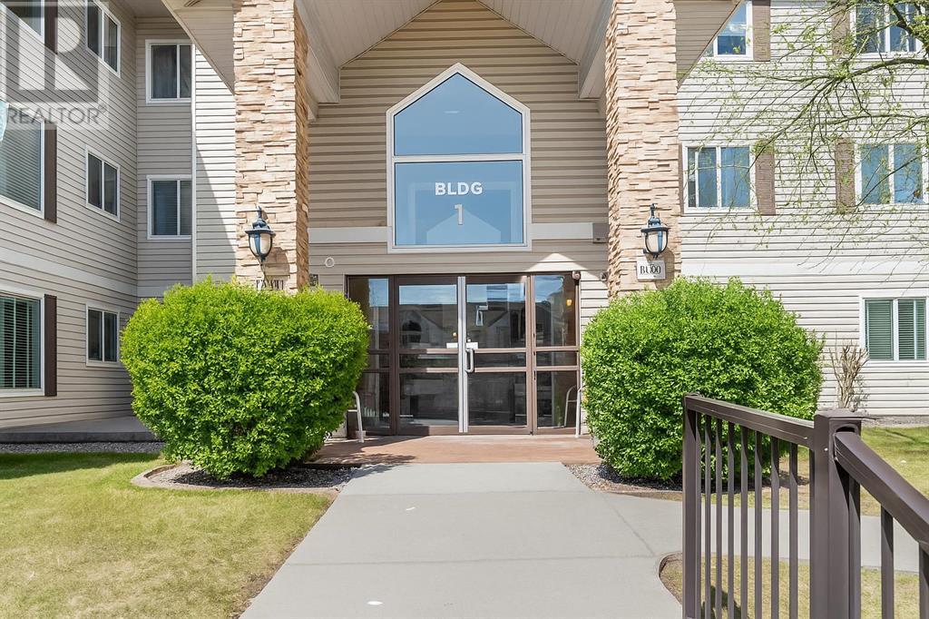 Property at 1104, 7451 Springbank Boulevard SW image 3