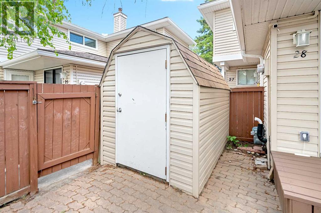 Property at 28, 1155 Falconridge Drive NE image 5