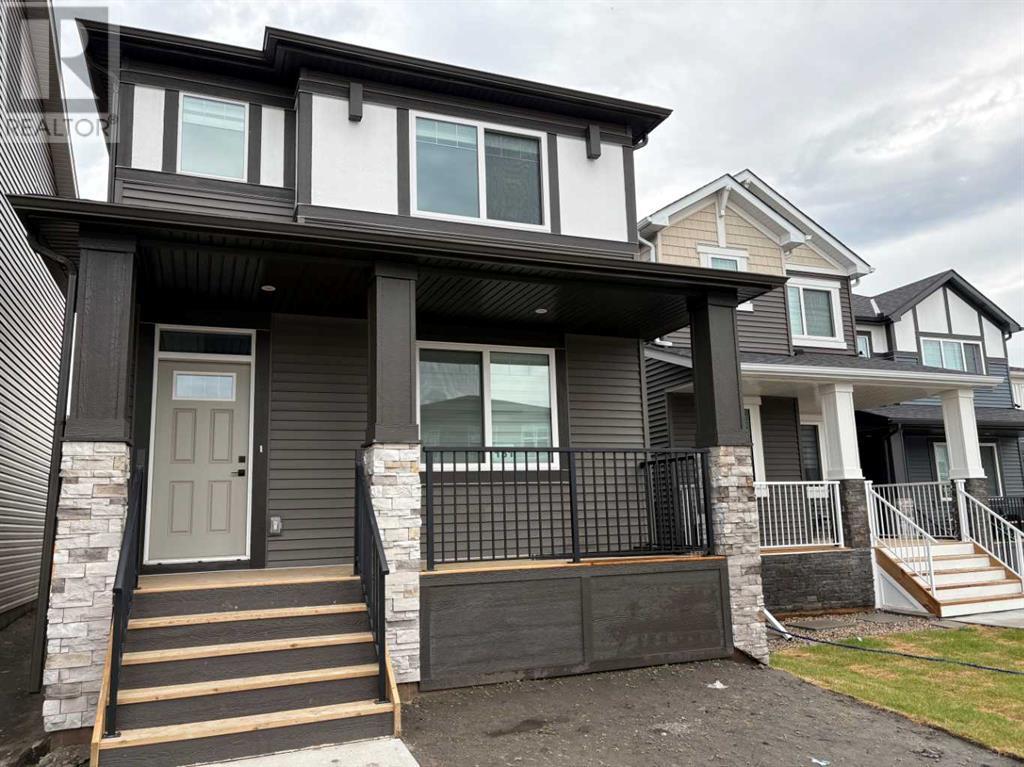 Property at 87 Legacy Reach Court SE image 1