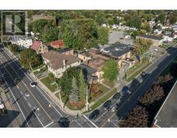 439 SECOND STREET E, Cornwall, Ontario