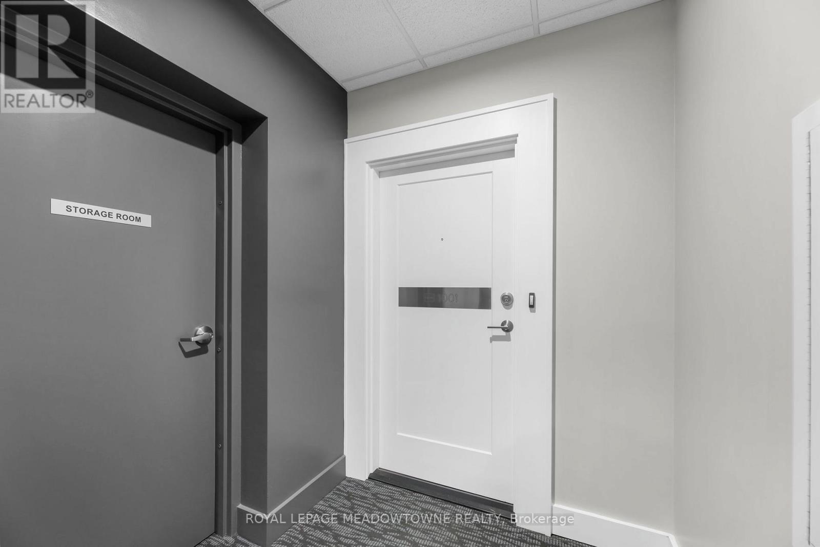 Property at 1001 - 505 TALBOT STREET image 5