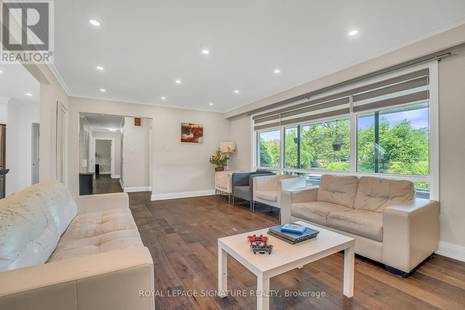 3 Braeburn Boulevard, Toronto (Eglinton East), Ontario  M1J 2P9 - Photo 11 - E12222170
