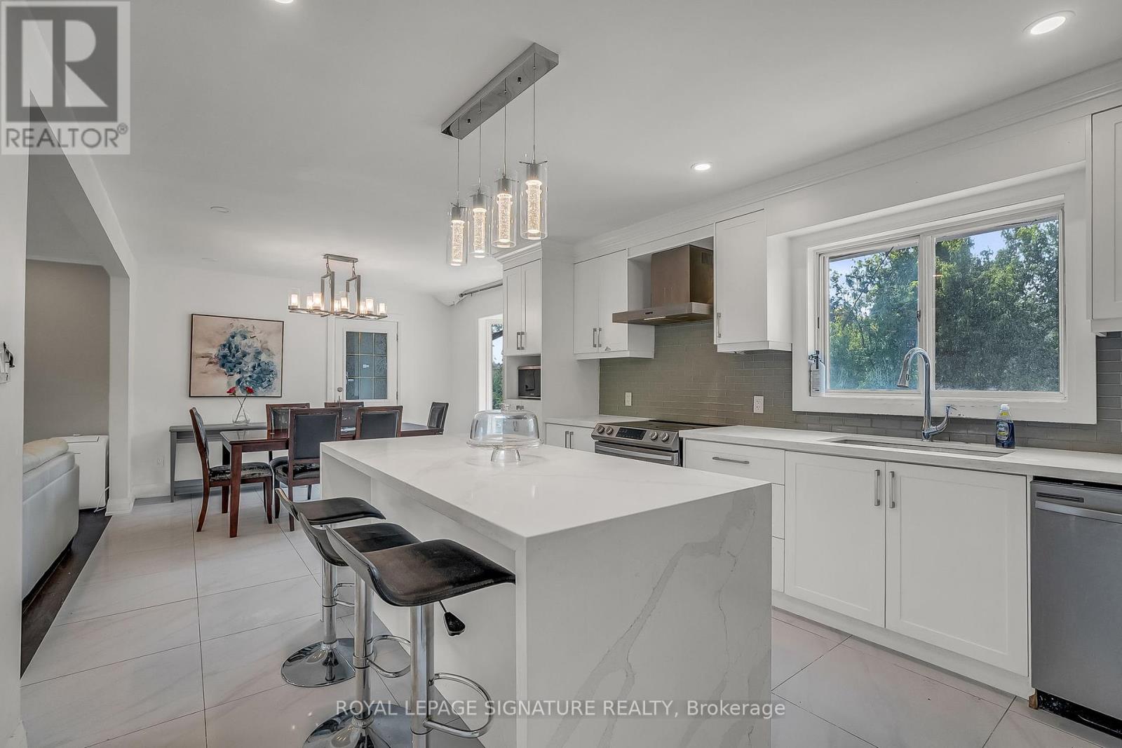 3 Braeburn Boulevard, Toronto (Eglinton East), Ontario  M1J 2P9 - Photo 15 - E12222170