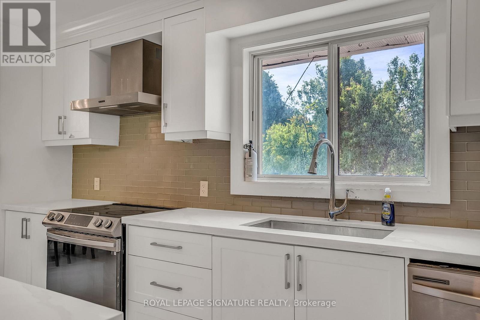 3 Braeburn Boulevard, Toronto (Eglinton East), Ontario  M1J 2P9 - Photo 16 - E12222170