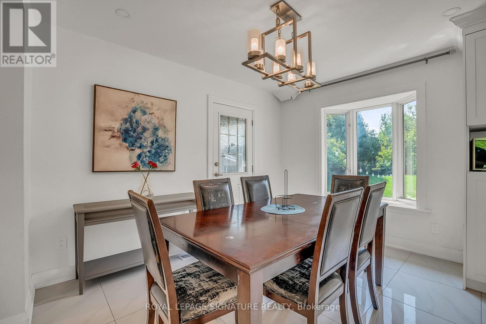 3 Braeburn Boulevard, Toronto (Eglinton East), Ontario  M1J 2P9 - Photo 17 - E12222170