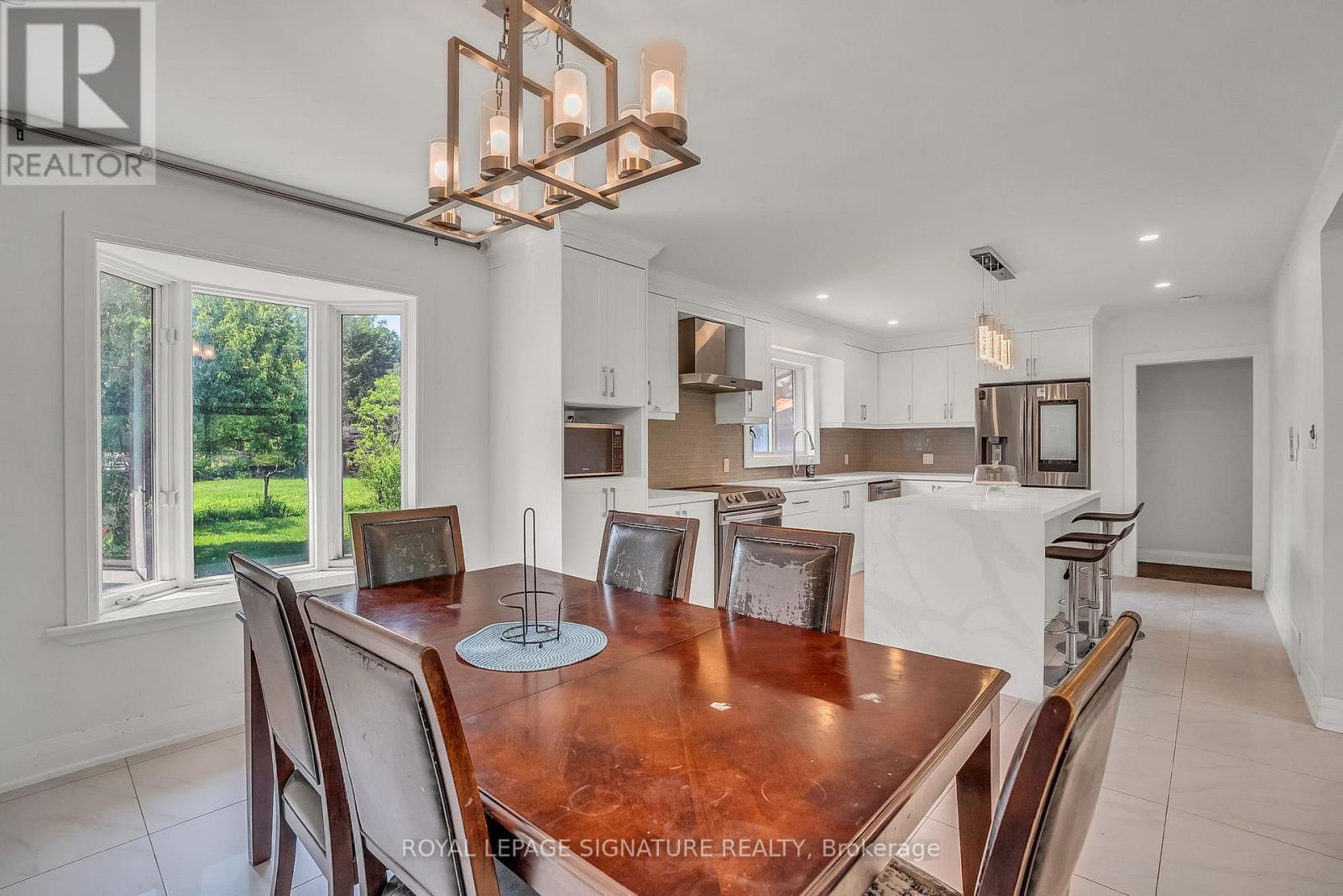 3 Braeburn Boulevard, Toronto (Eglinton East), Ontario  M1J 2P9 - Photo 18 - E12222170