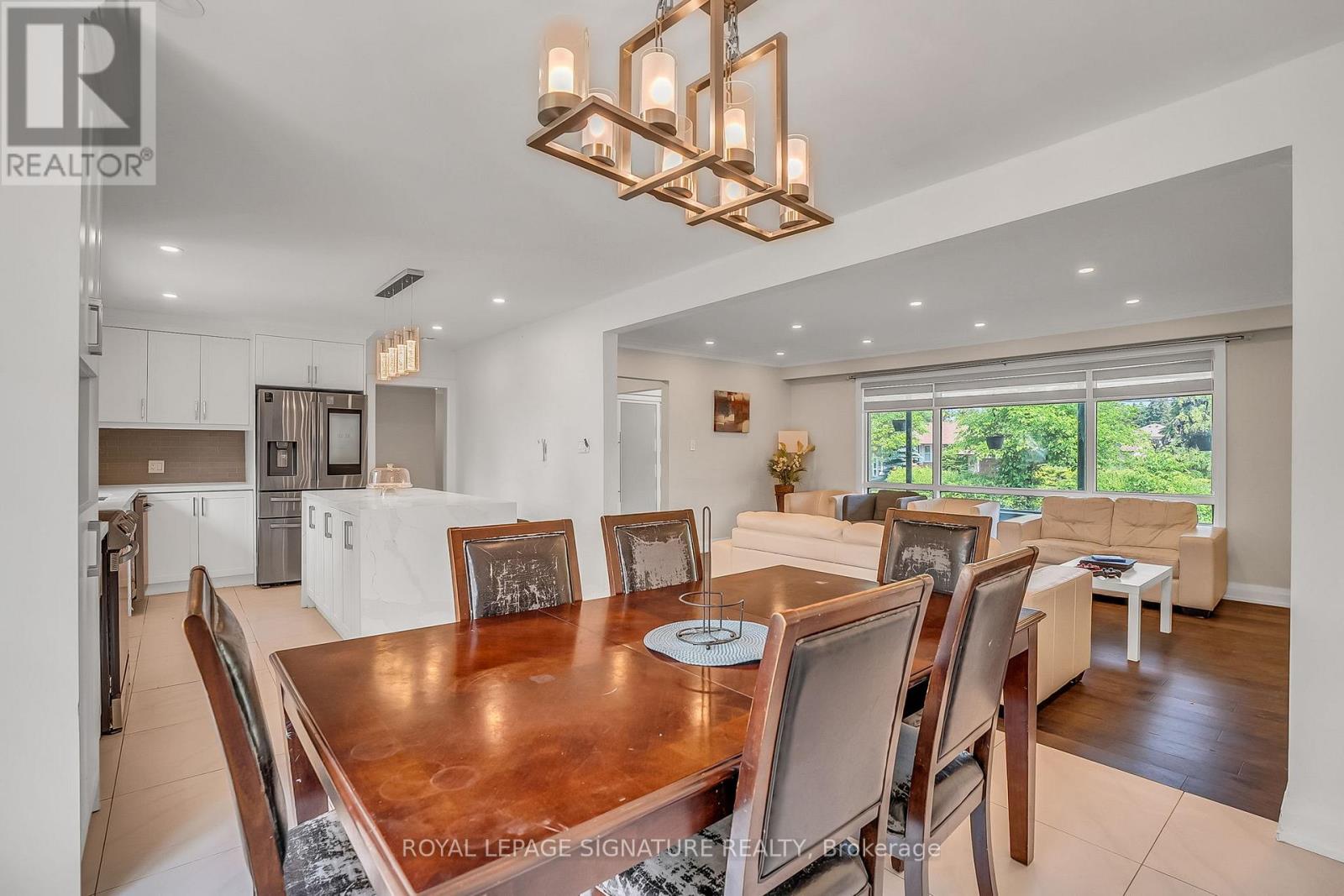 3 Braeburn Boulevard, Toronto (Eglinton East), Ontario  M1J 2P9 - Photo 19 - E12222170