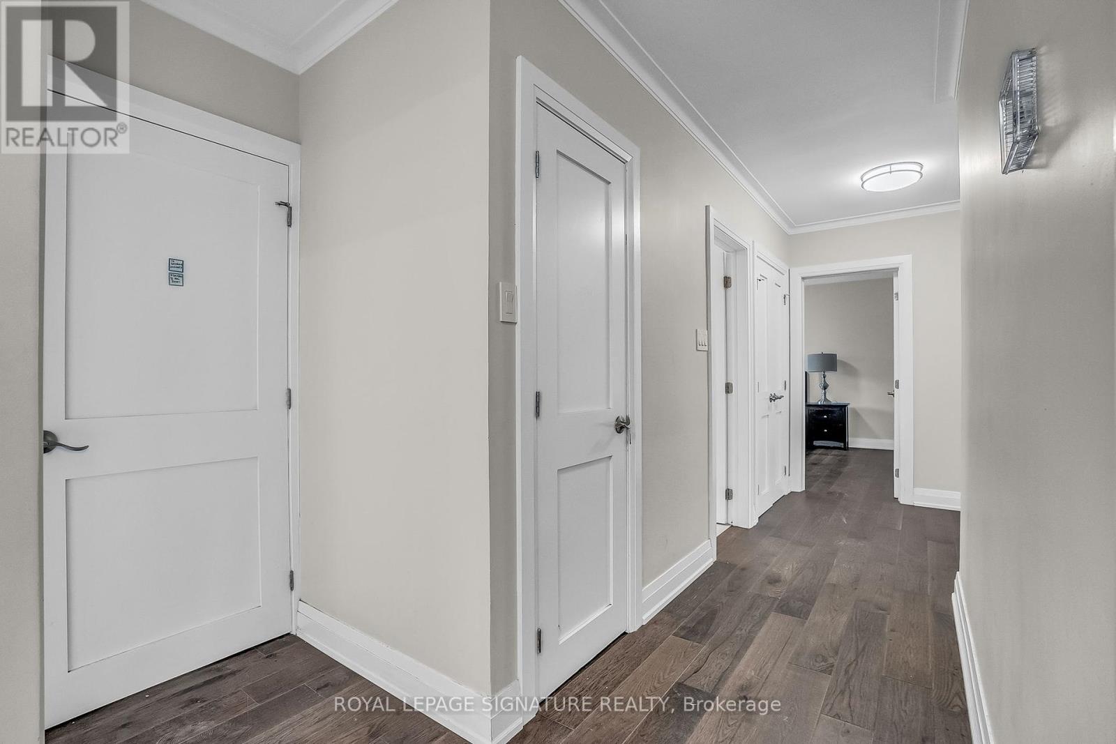 3 Braeburn Boulevard, Toronto (Eglinton East), Ontario  M1J 2P9 - Photo 20 - E12222170