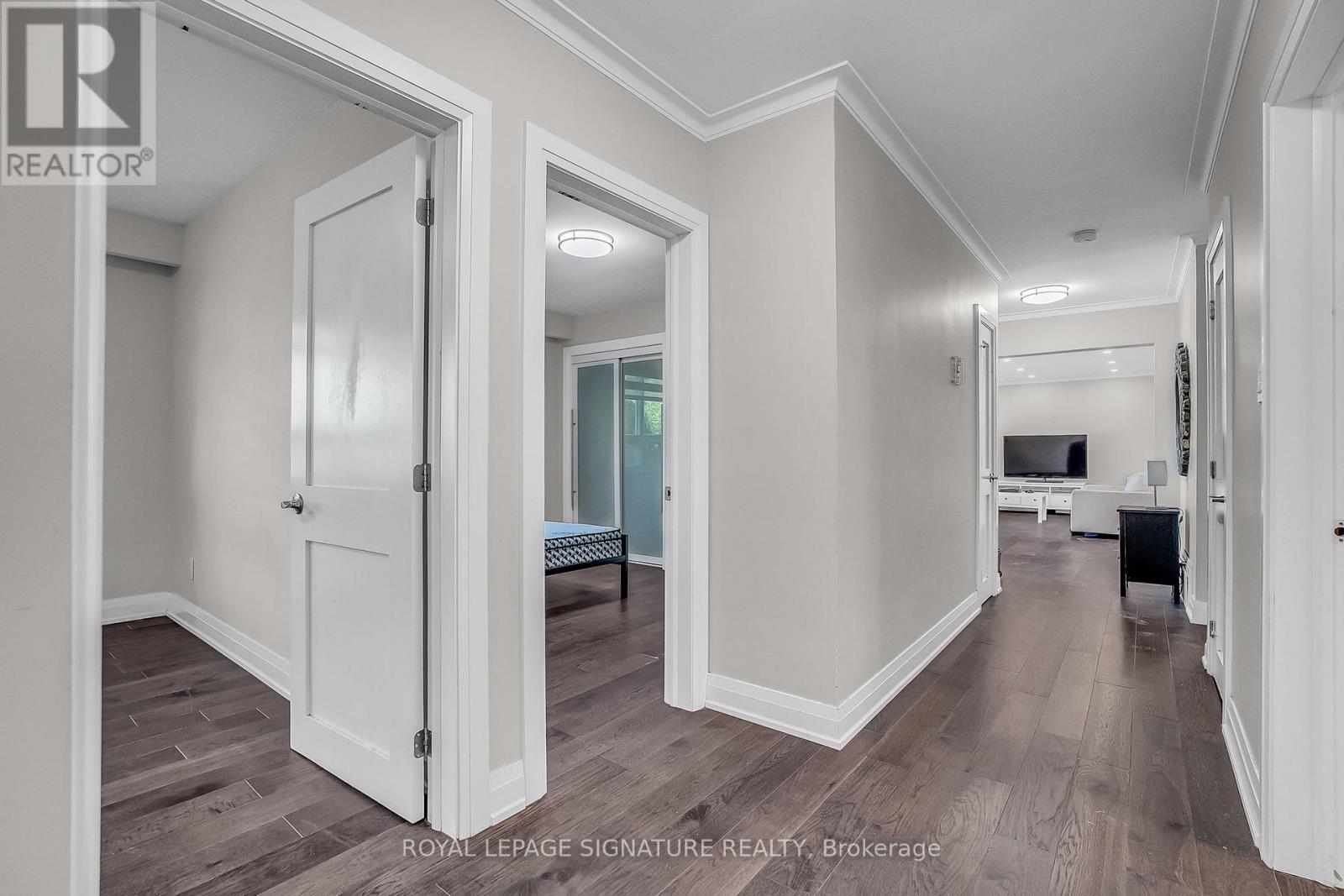3 Braeburn Boulevard, Toronto (Eglinton East), Ontario  M1J 2P9 - Photo 21 - E12222170