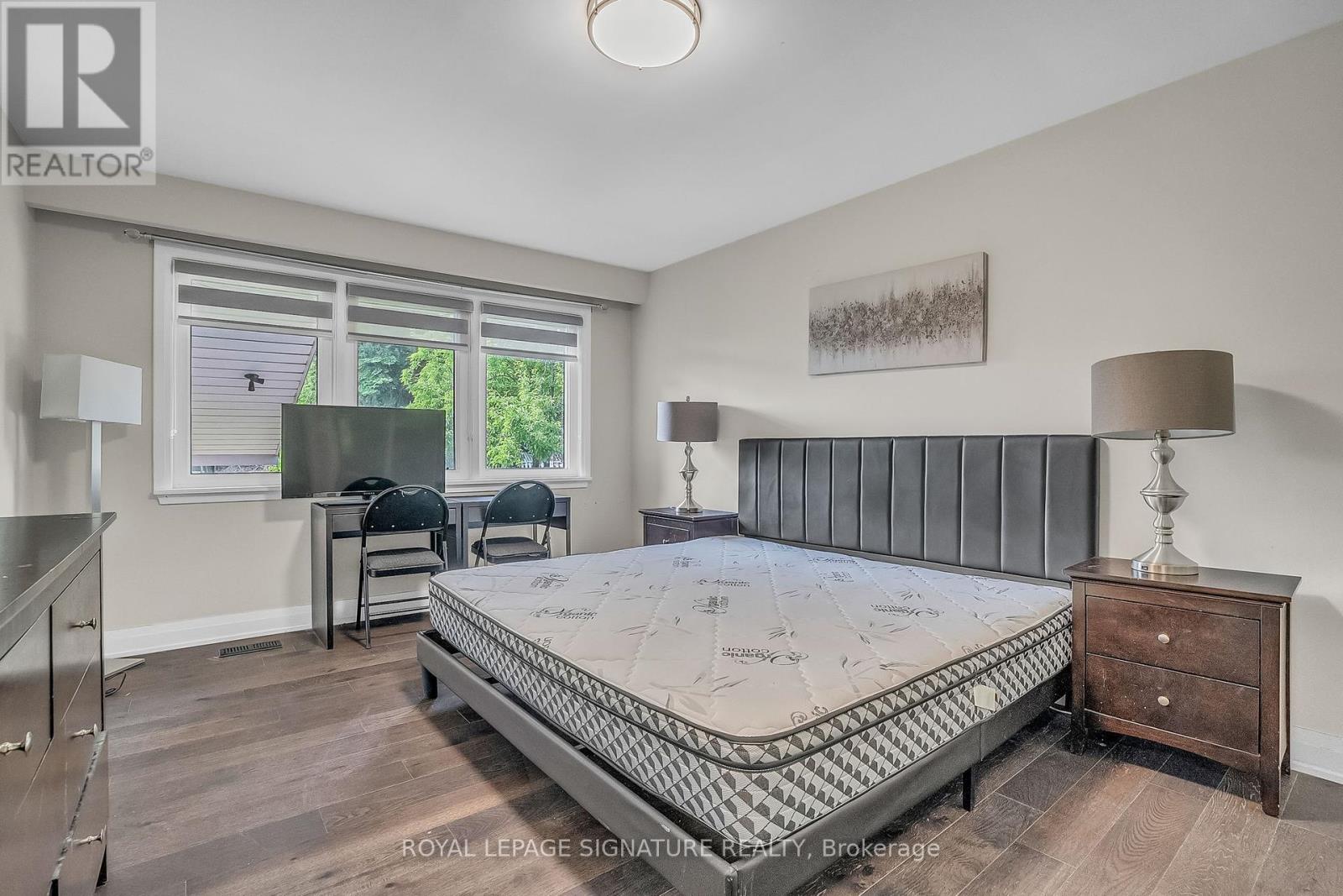 3 Braeburn Boulevard, Toronto (Eglinton East), Ontario  M1J 2P9 - Photo 22 - E12222170