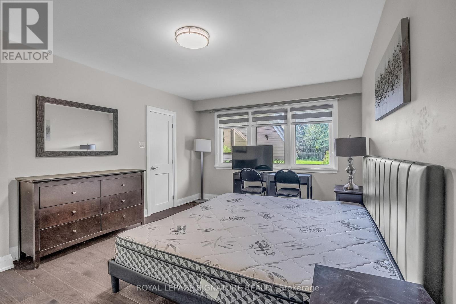3 Braeburn Boulevard, Toronto (Eglinton East), Ontario  M1J 2P9 - Photo 23 - E12222170