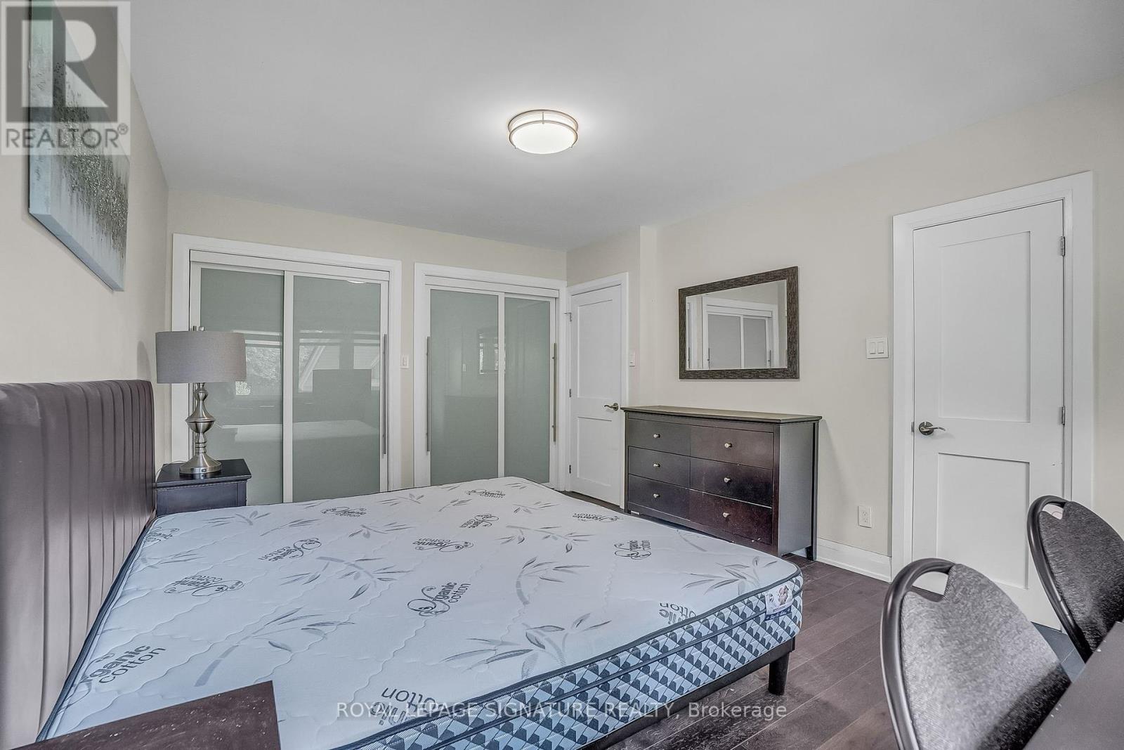 3 Braeburn Boulevard, Toronto (Eglinton East), Ontario  M1J 2P9 - Photo 24 - E12222170