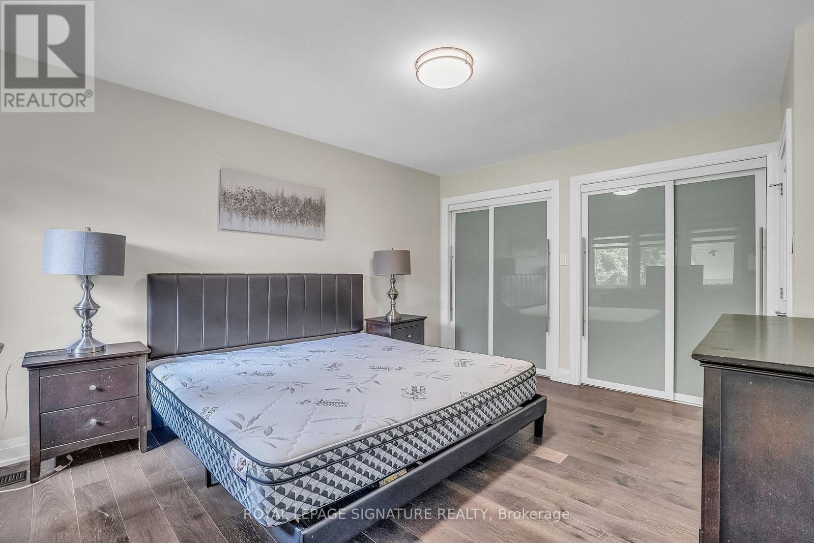 3 Braeburn Boulevard, Toronto (Eglinton East), Ontario  M1J 2P9 - Photo 25 - E12222170