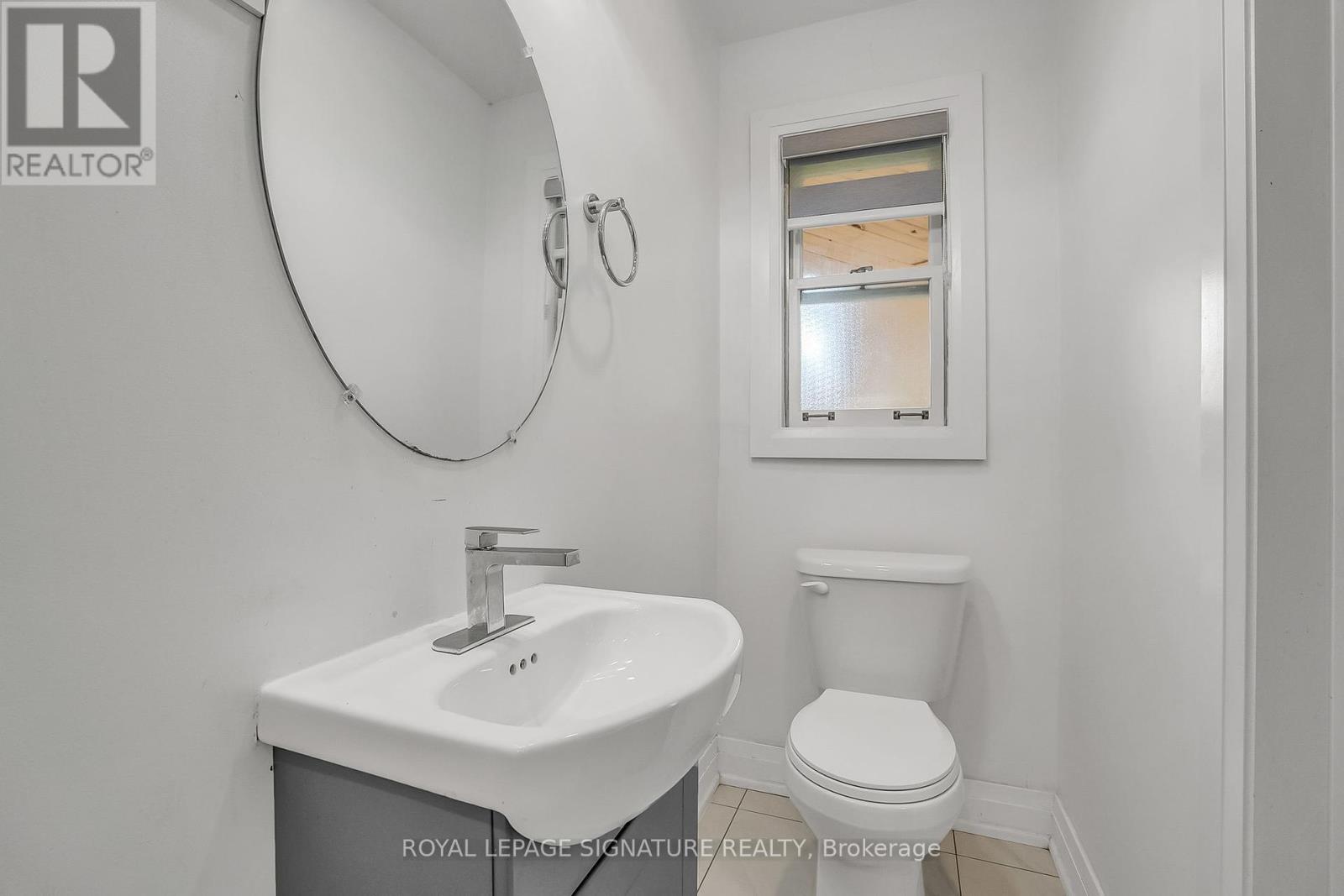3 Braeburn Boulevard, Toronto (Eglinton East), Ontario  M1J 2P9 - Photo 27 - E12222170