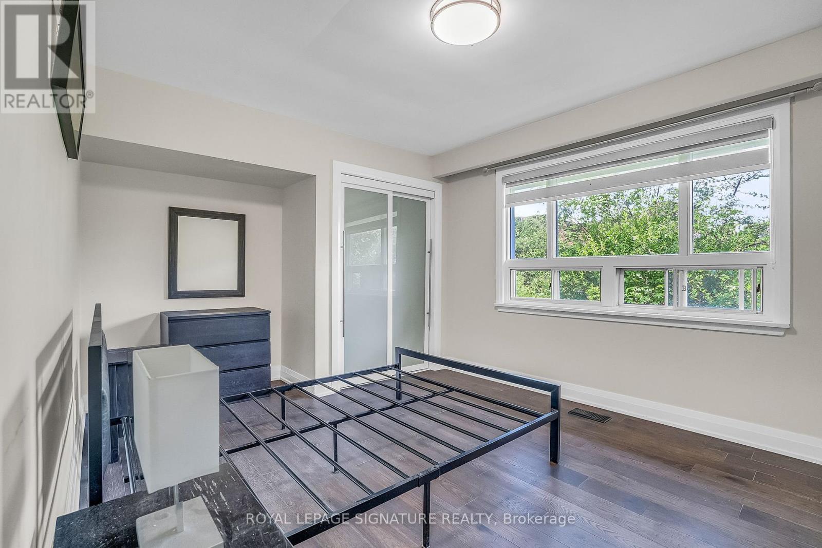 3 Braeburn Boulevard, Toronto (Eglinton East), Ontario  M1J 2P9 - Photo 28 - E12222170