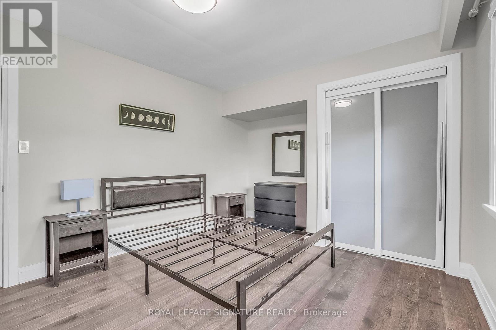 3 Braeburn Boulevard, Toronto (Eglinton East), Ontario  M1J 2P9 - Photo 29 - E12222170