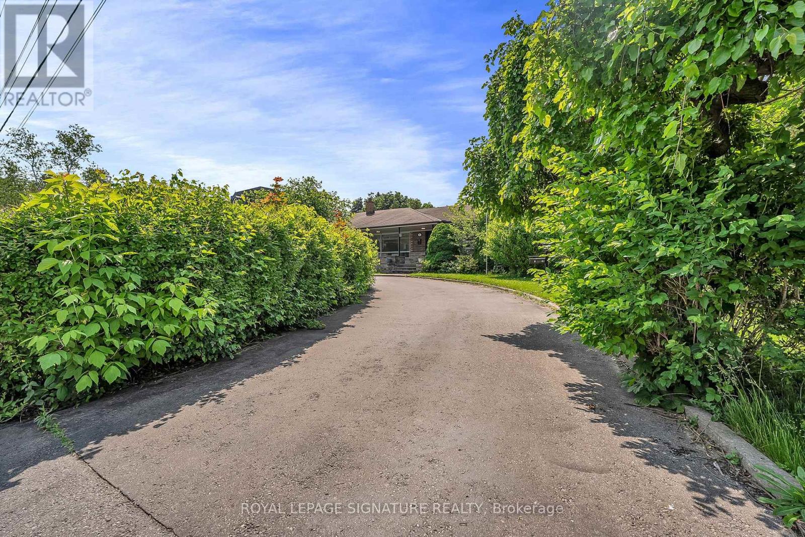3 Braeburn Boulevard, Toronto (Eglinton East), Ontario  M1J 2P9 - Photo 3 - E12222170
