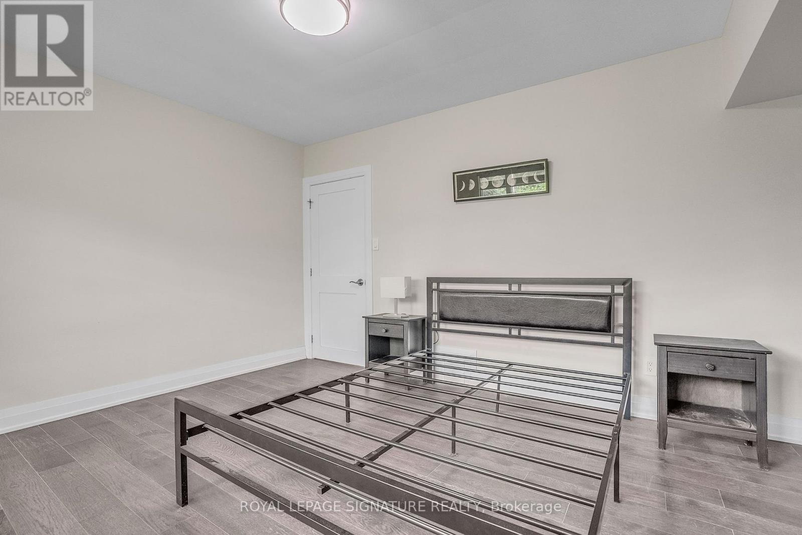 3 Braeburn Boulevard, Toronto (Eglinton East), Ontario  M1J 2P9 - Photo 30 - E12222170