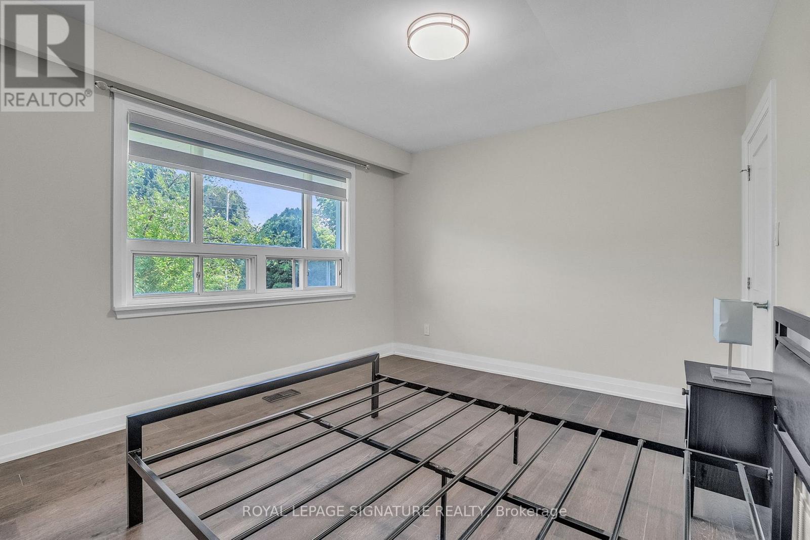 3 Braeburn Boulevard, Toronto (Eglinton East), Ontario  M1J 2P9 - Photo 31 - E12222170