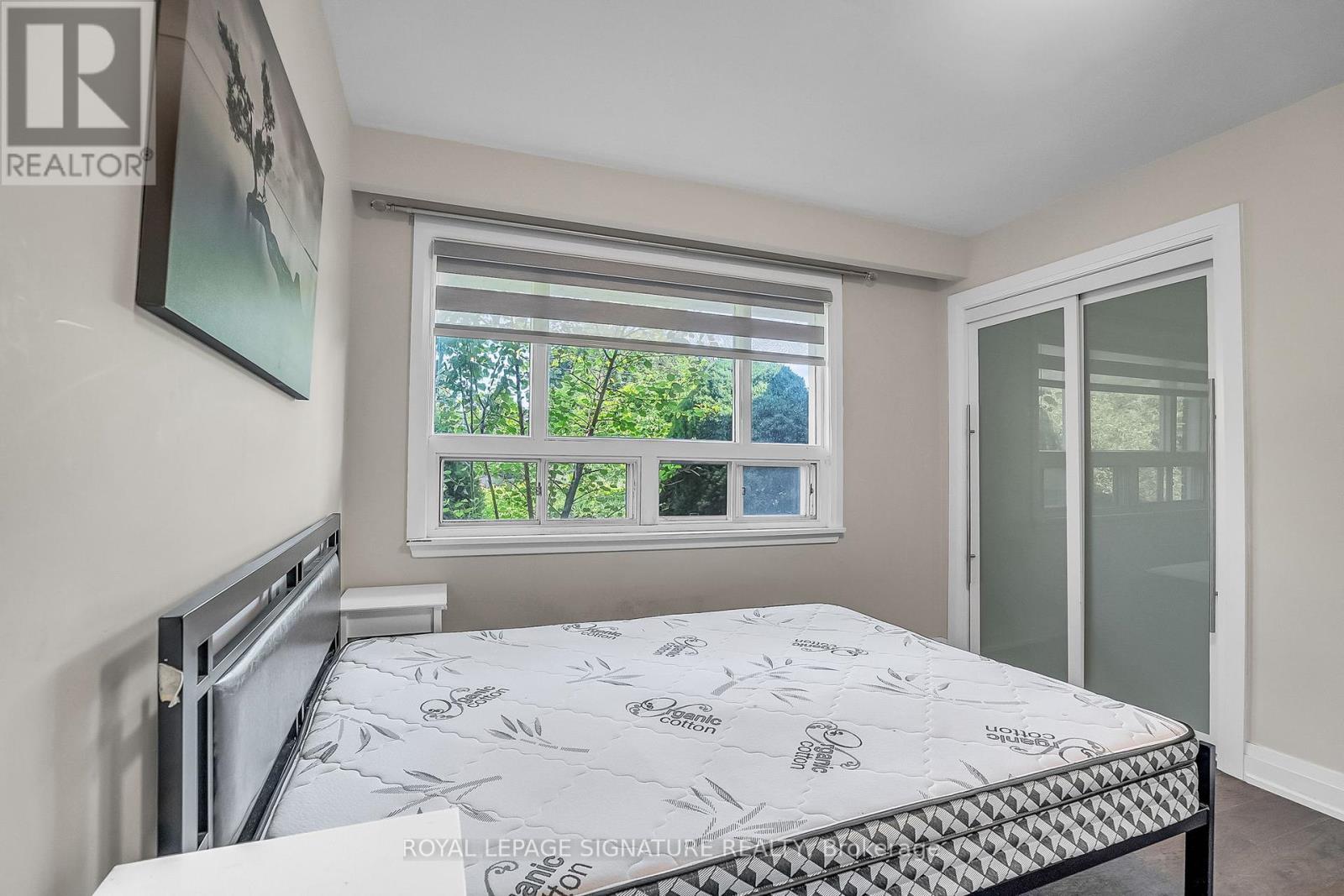 3 Braeburn Boulevard, Toronto (Eglinton East), Ontario  M1J 2P9 - Photo 32 - E12222170