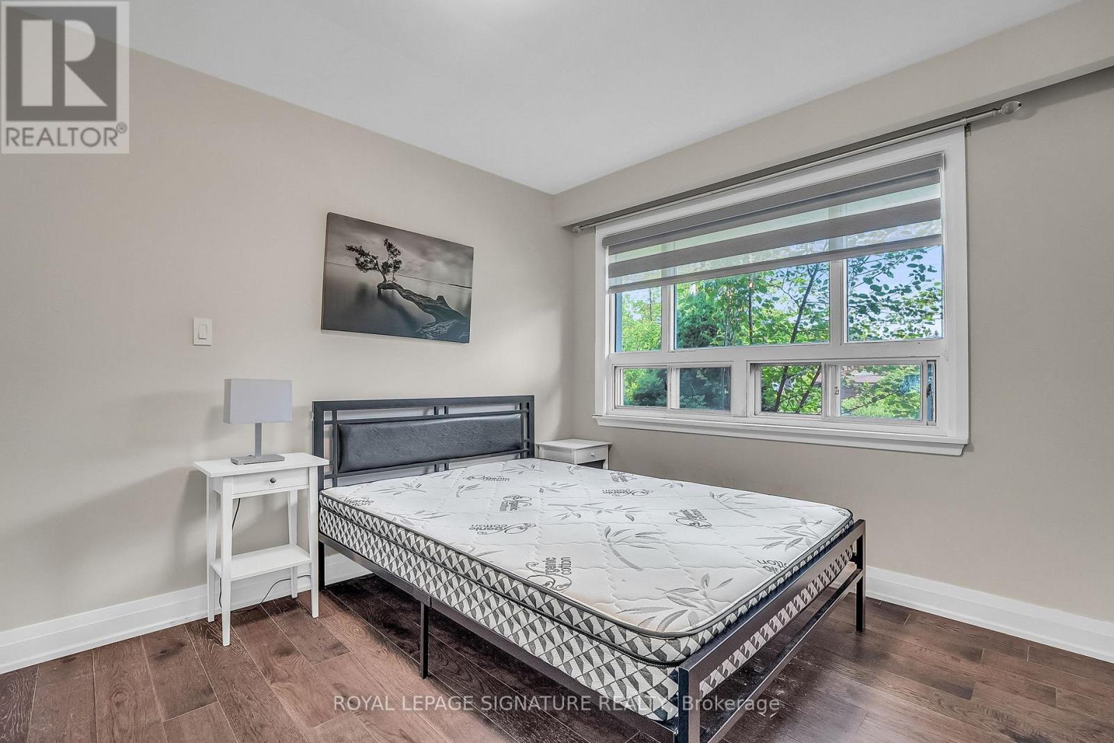 3 Braeburn Boulevard, Toronto (Eglinton East), Ontario  M1J 2P9 - Photo 33 - E12222170