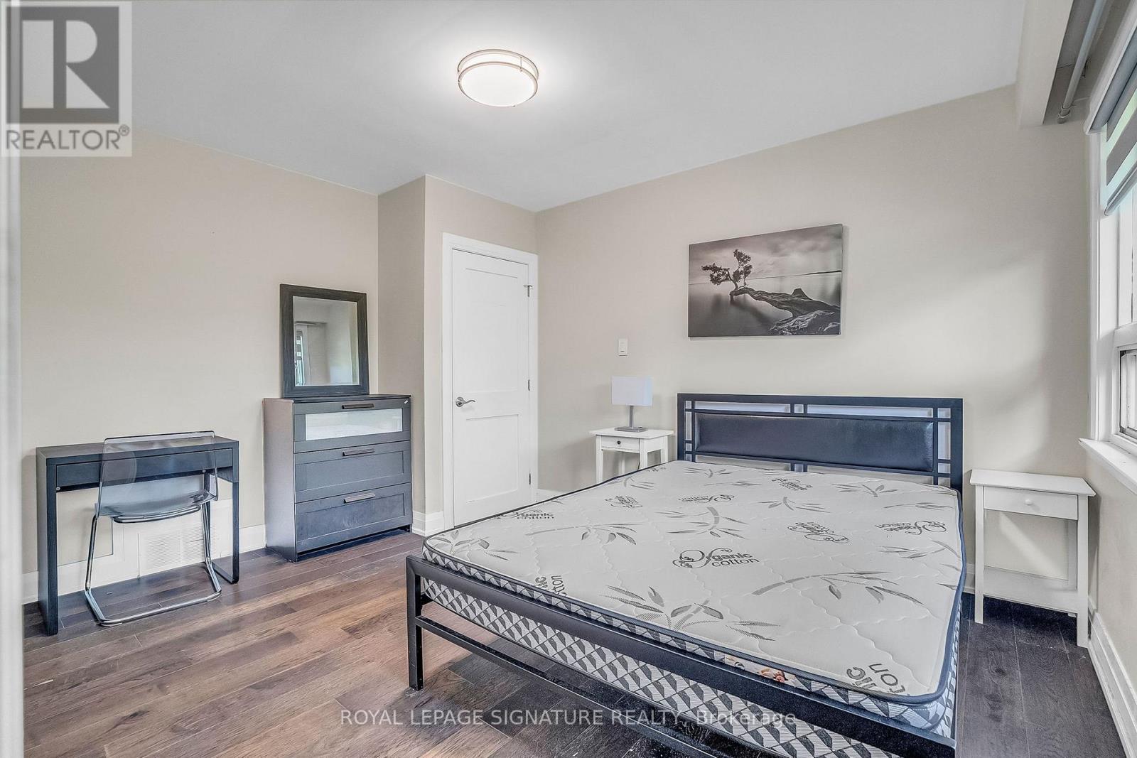 3 Braeburn Boulevard, Toronto (Eglinton East), Ontario  M1J 2P9 - Photo 34 - E12222170
