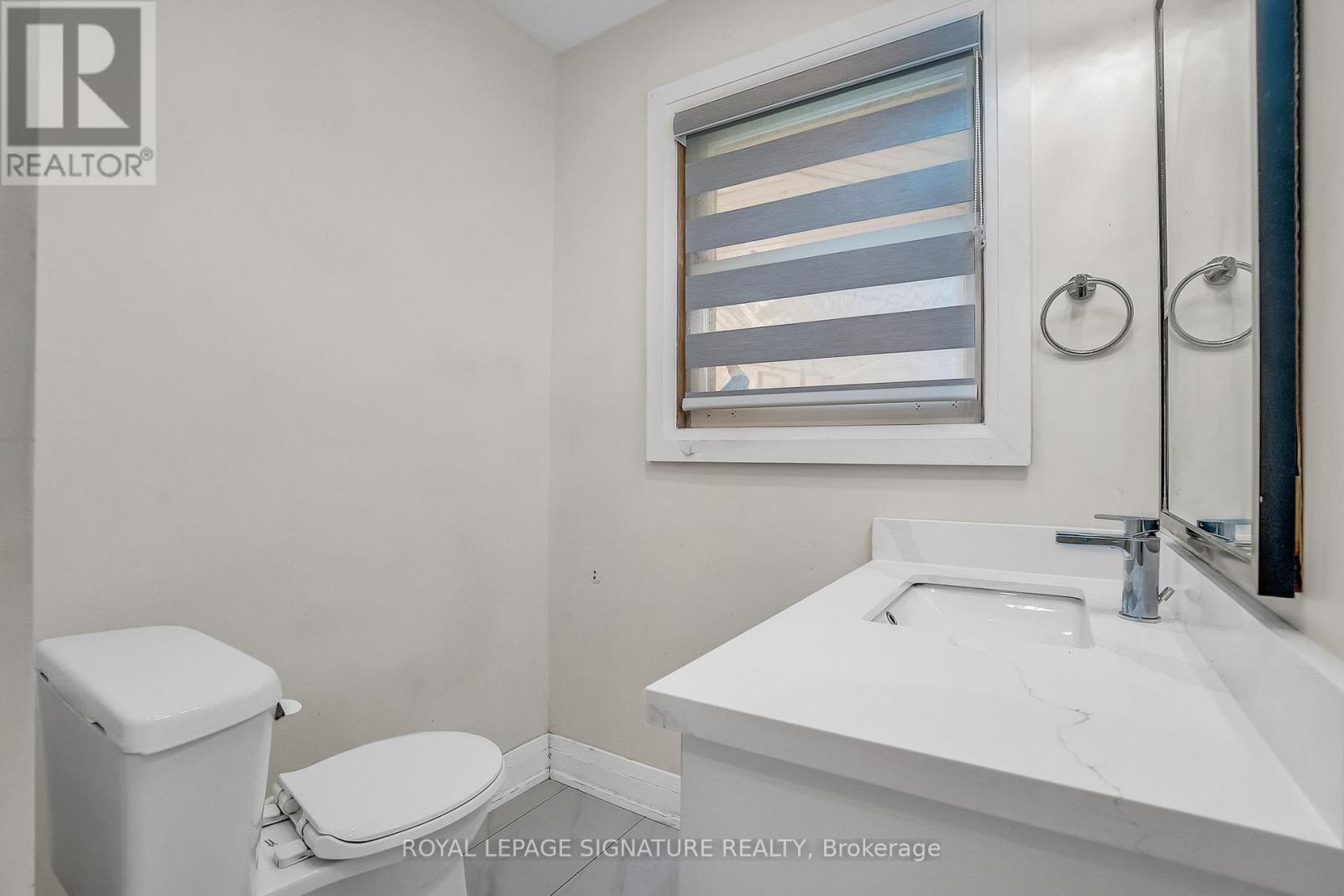 3 Braeburn Boulevard, Toronto (Eglinton East), Ontario  M1J 2P9 - Photo 36 - E12222170
