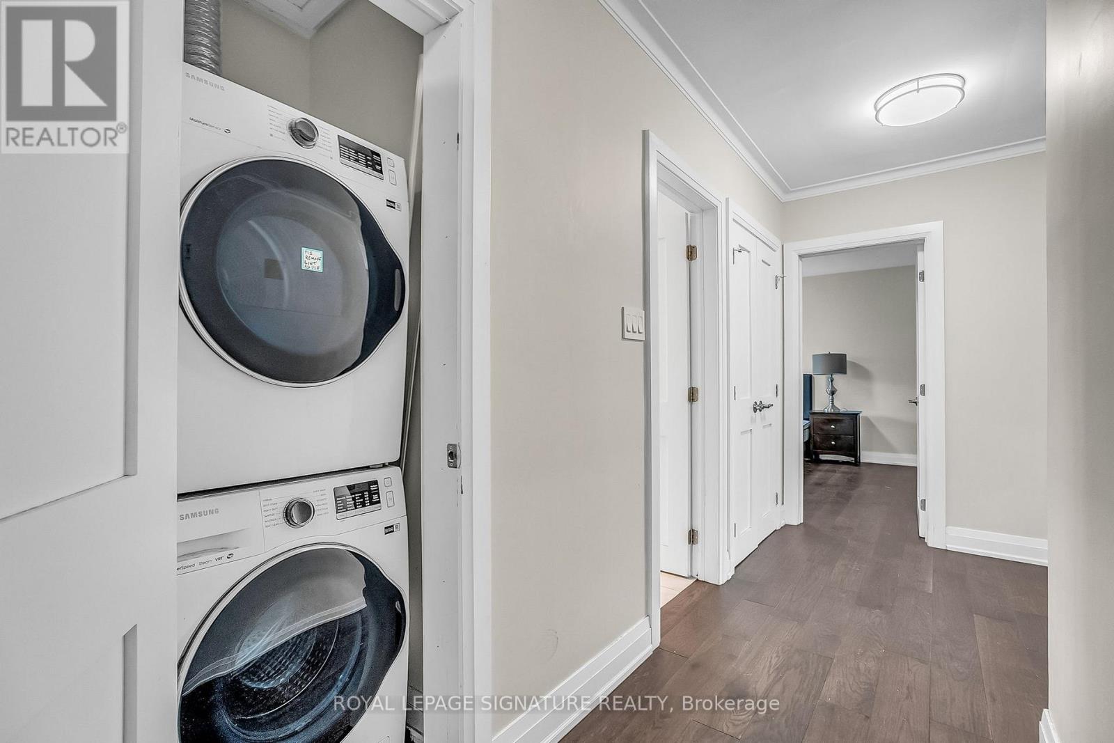 3 Braeburn Boulevard, Toronto (Eglinton East), Ontario  M1J 2P9 - Photo 37 - E12222170