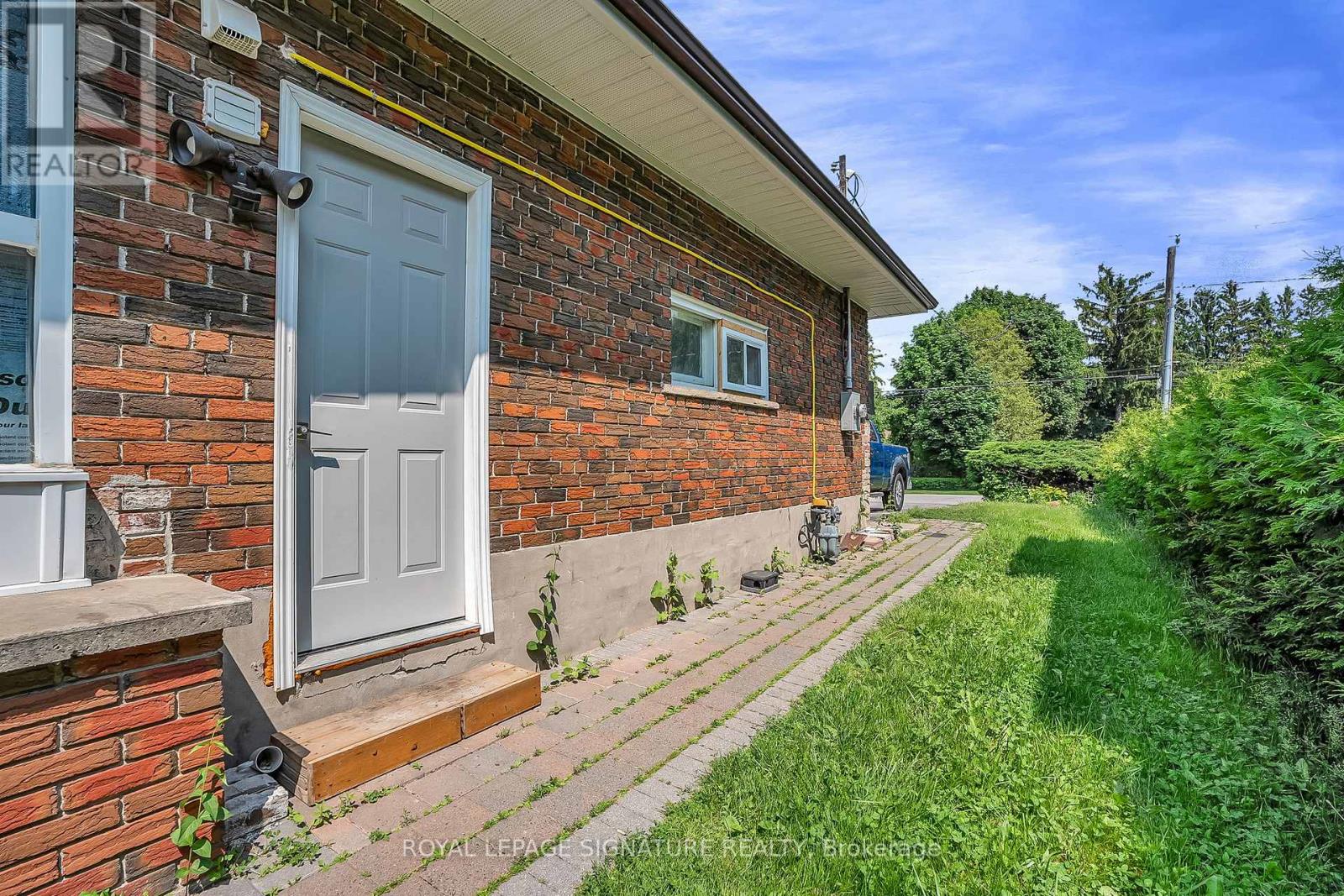 3 Braeburn Boulevard, Toronto (Eglinton East), Ontario  M1J 2P9 - Photo 38 - E12222170