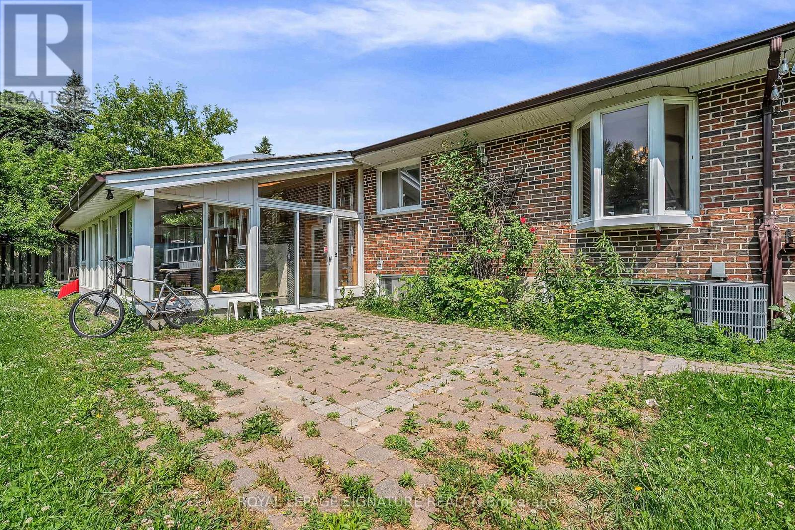 3 Braeburn Boulevard, Toronto (Eglinton East), Ontario  M1J 2P9 - Photo 39 - E12222170
