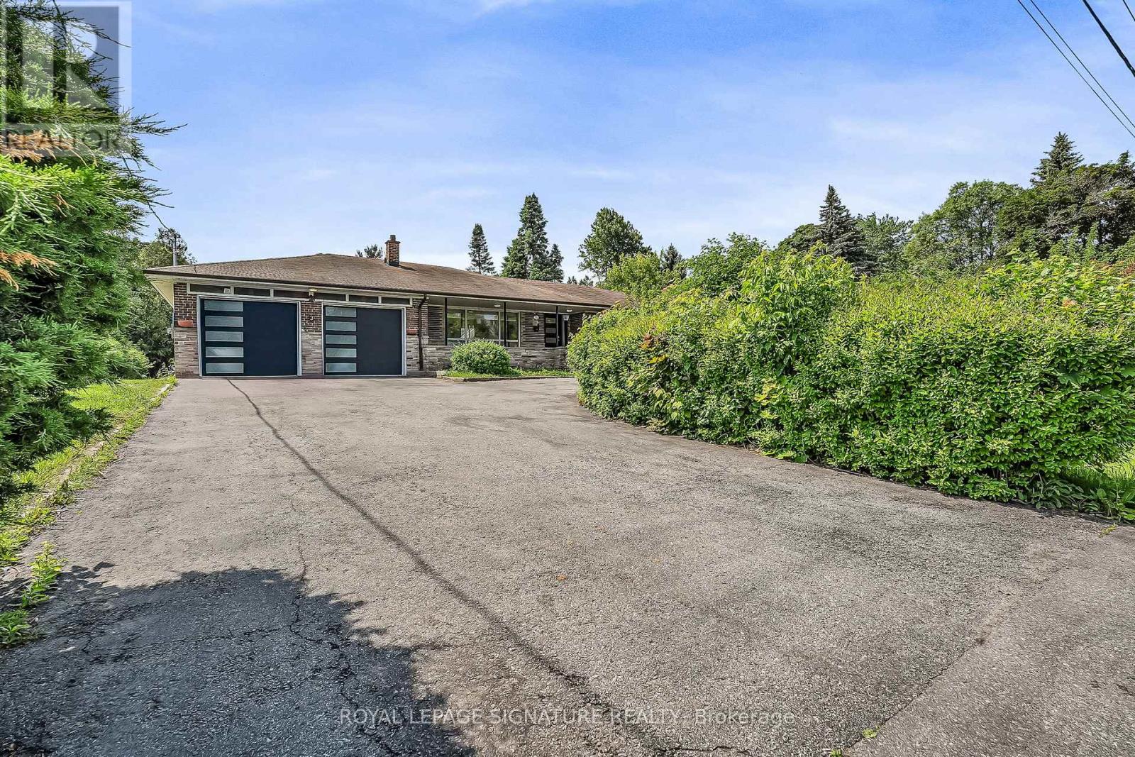 3 Braeburn Boulevard, Toronto (Eglinton East), Ontario  M1J 2P9 - Photo 4 - E12222170