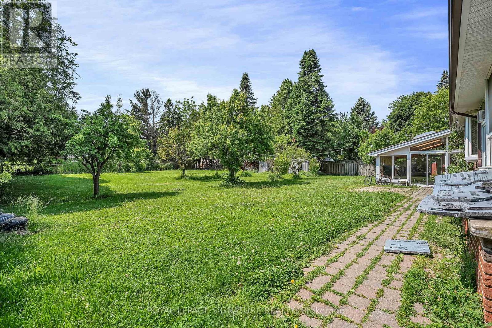 3 Braeburn Boulevard, Toronto (Eglinton East), Ontario  M1J 2P9 - Photo 40 - E12222170