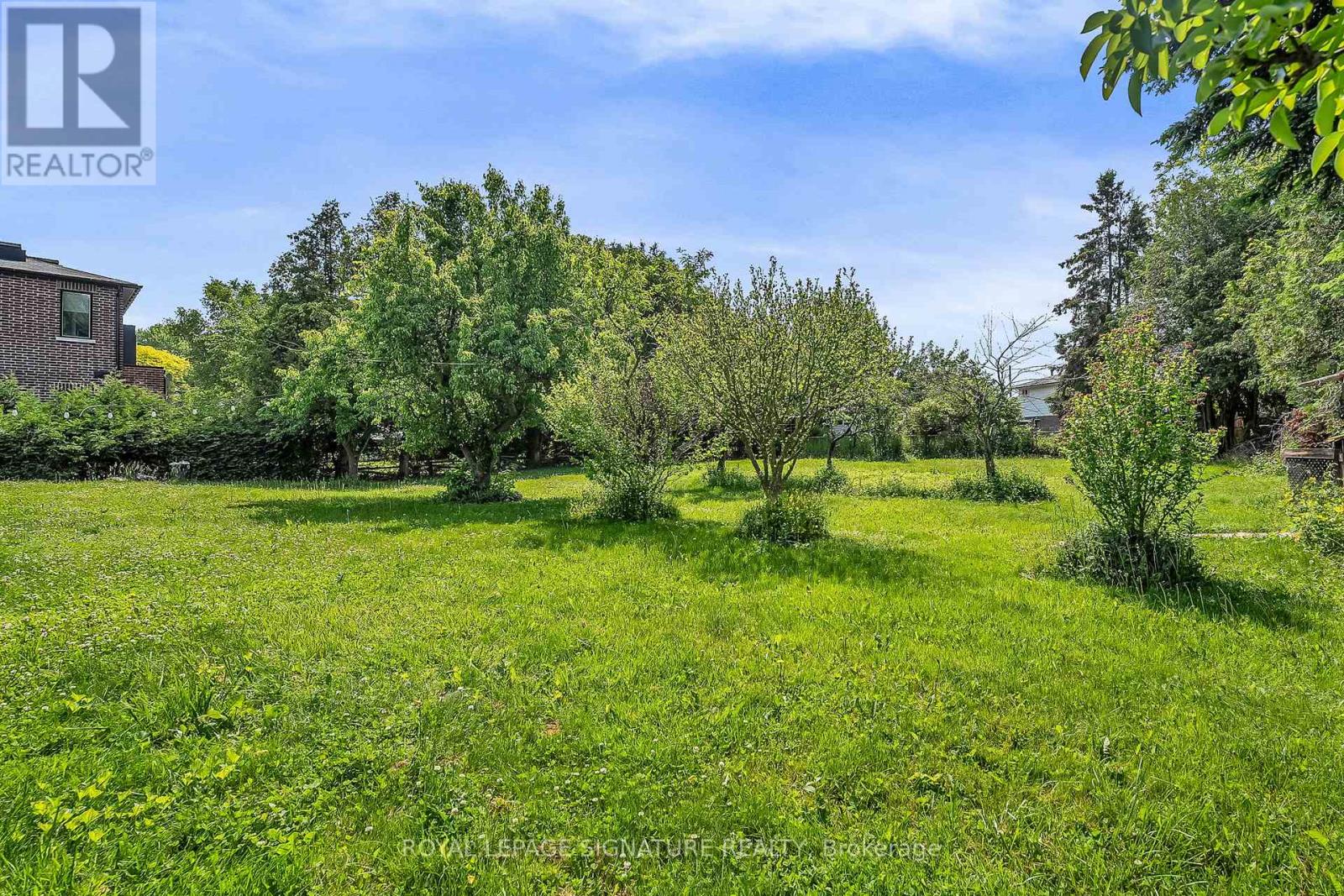3 Braeburn Boulevard, Toronto (Eglinton East), Ontario  M1J 2P9 - Photo 41 - E12222170