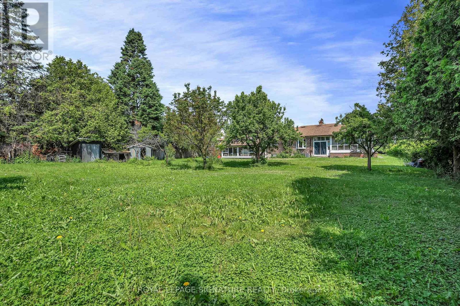 3 Braeburn Boulevard, Toronto (Eglinton East), Ontario  M1J 2P9 - Photo 43 - E12222170