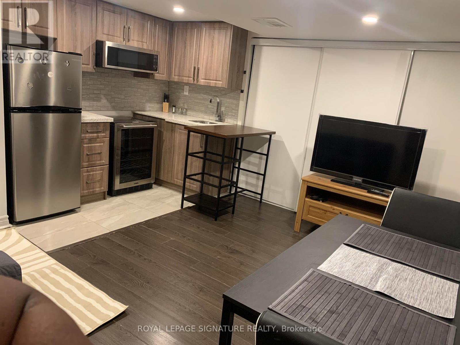 3 Braeburn Boulevard, Toronto (Eglinton East), Ontario  M1J 2P9 - Photo 45 - E12222170