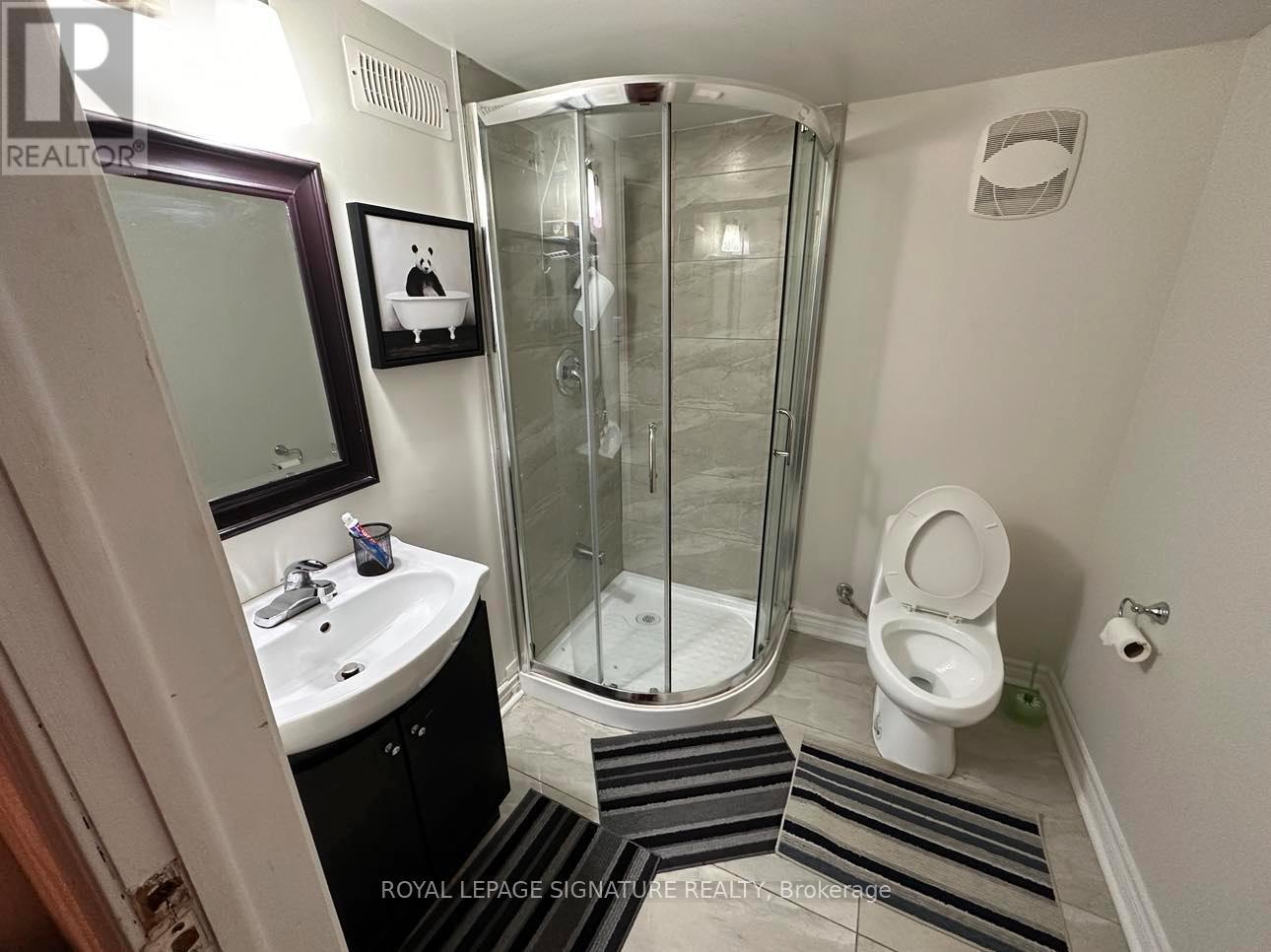3 Braeburn Boulevard, Toronto (Eglinton East), Ontario  M1J 2P9 - Photo 47 - E12222170