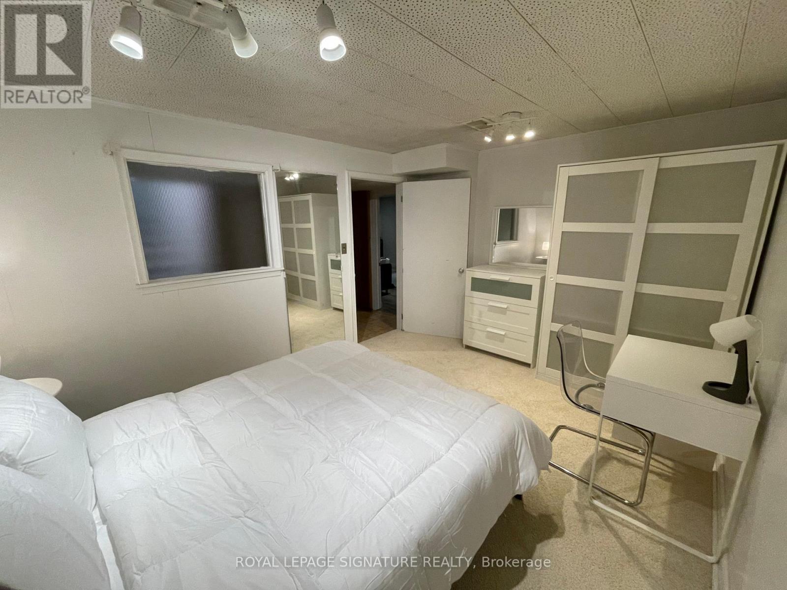 3 Braeburn Boulevard, Toronto (Eglinton East), Ontario  M1J 2P9 - Photo 48 - E12222170