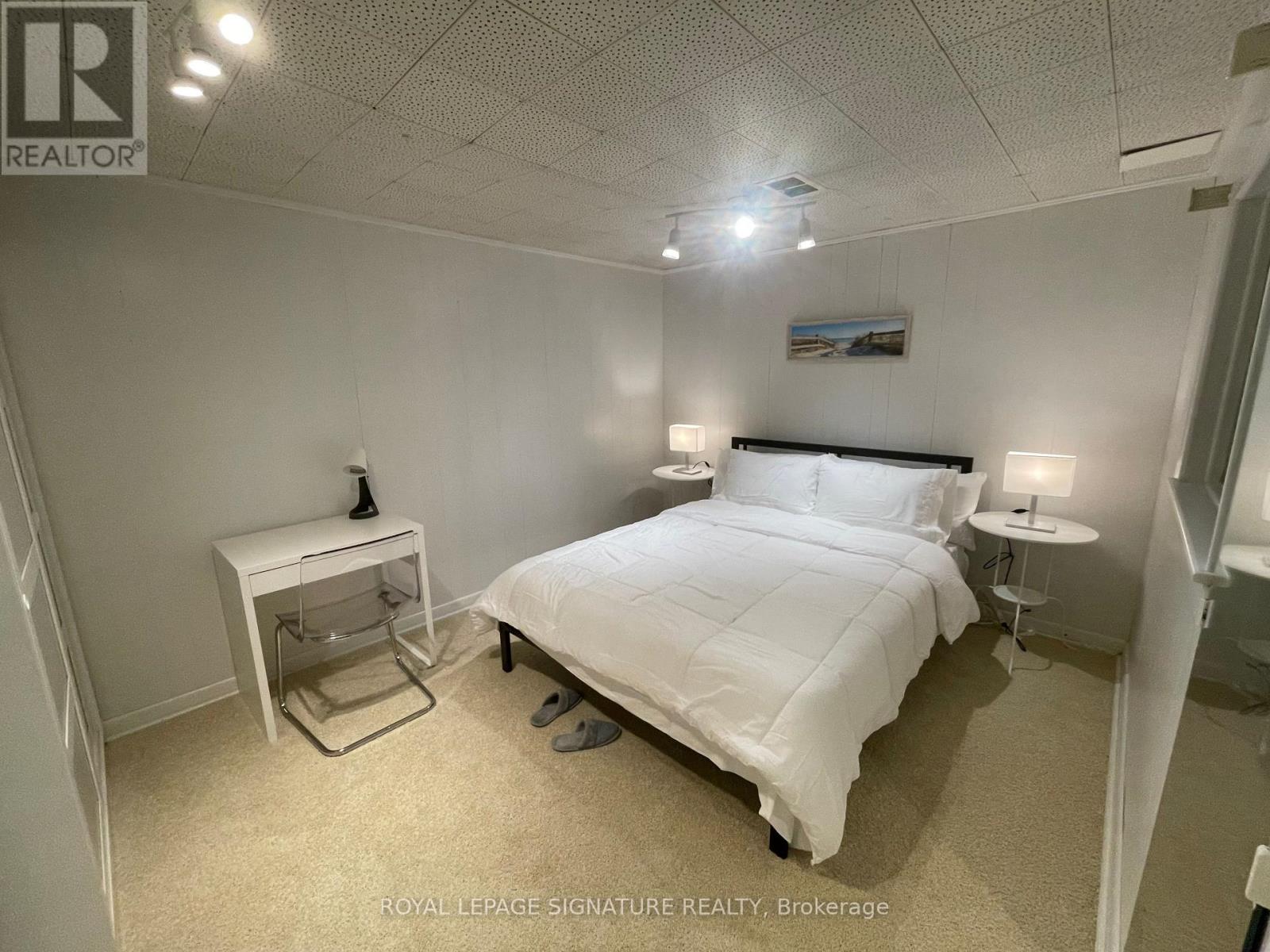 3 Braeburn Boulevard, Toronto (Eglinton East), Ontario  M1J 2P9 - Photo 49 - E12222170