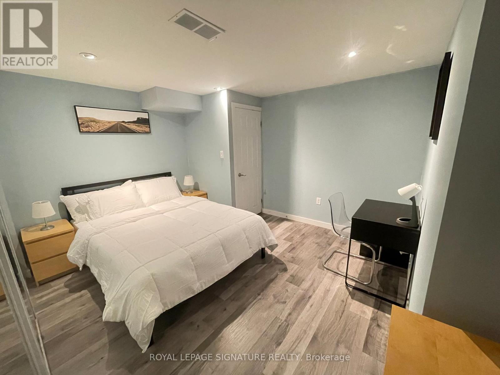 3 Braeburn Boulevard, Toronto (Eglinton East), Ontario  M1J 2P9 - Photo 50 - E12222170