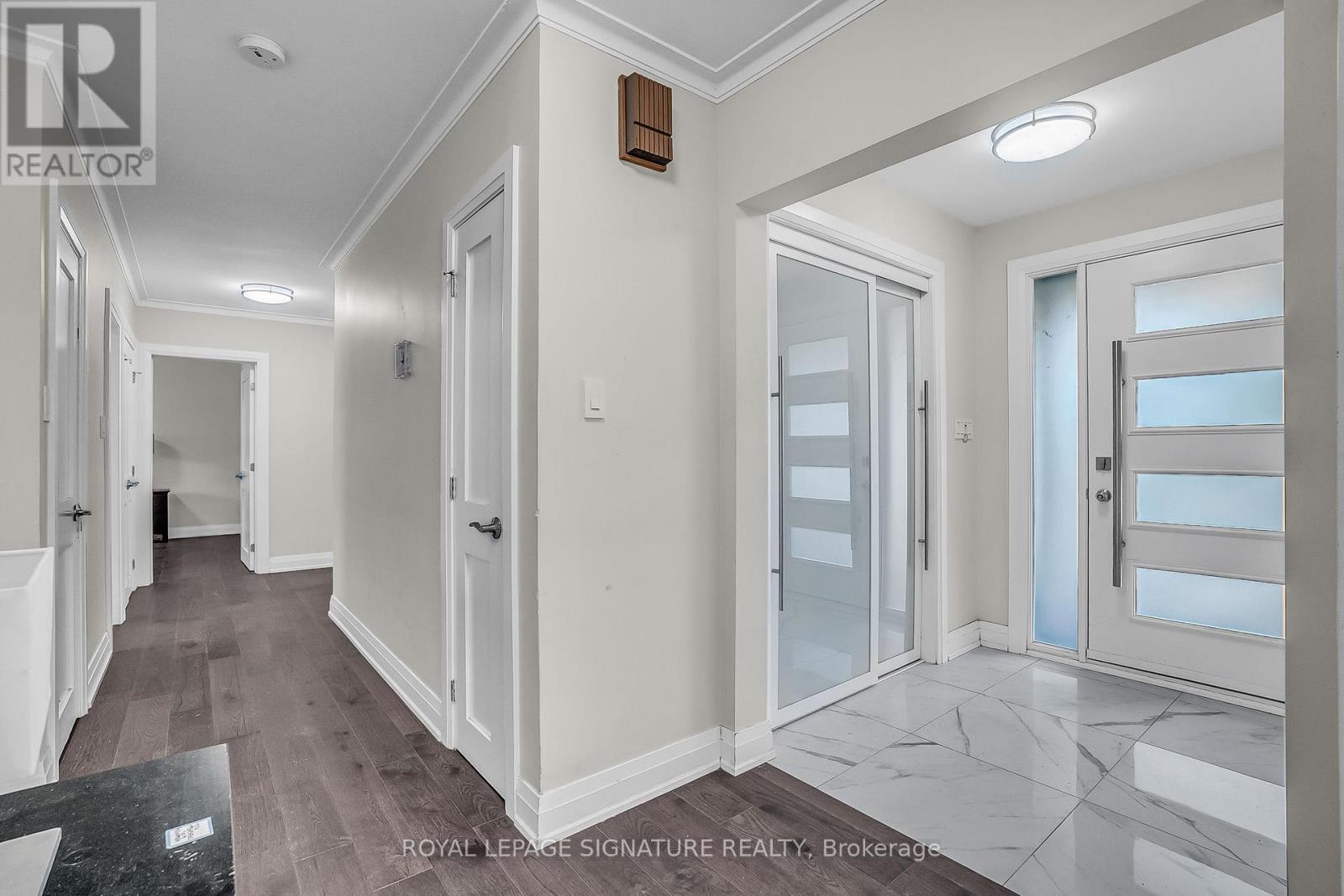 3 Braeburn Boulevard, Toronto (Eglinton East), Ontario  M1J 2P9 - Photo 7 - E12222170