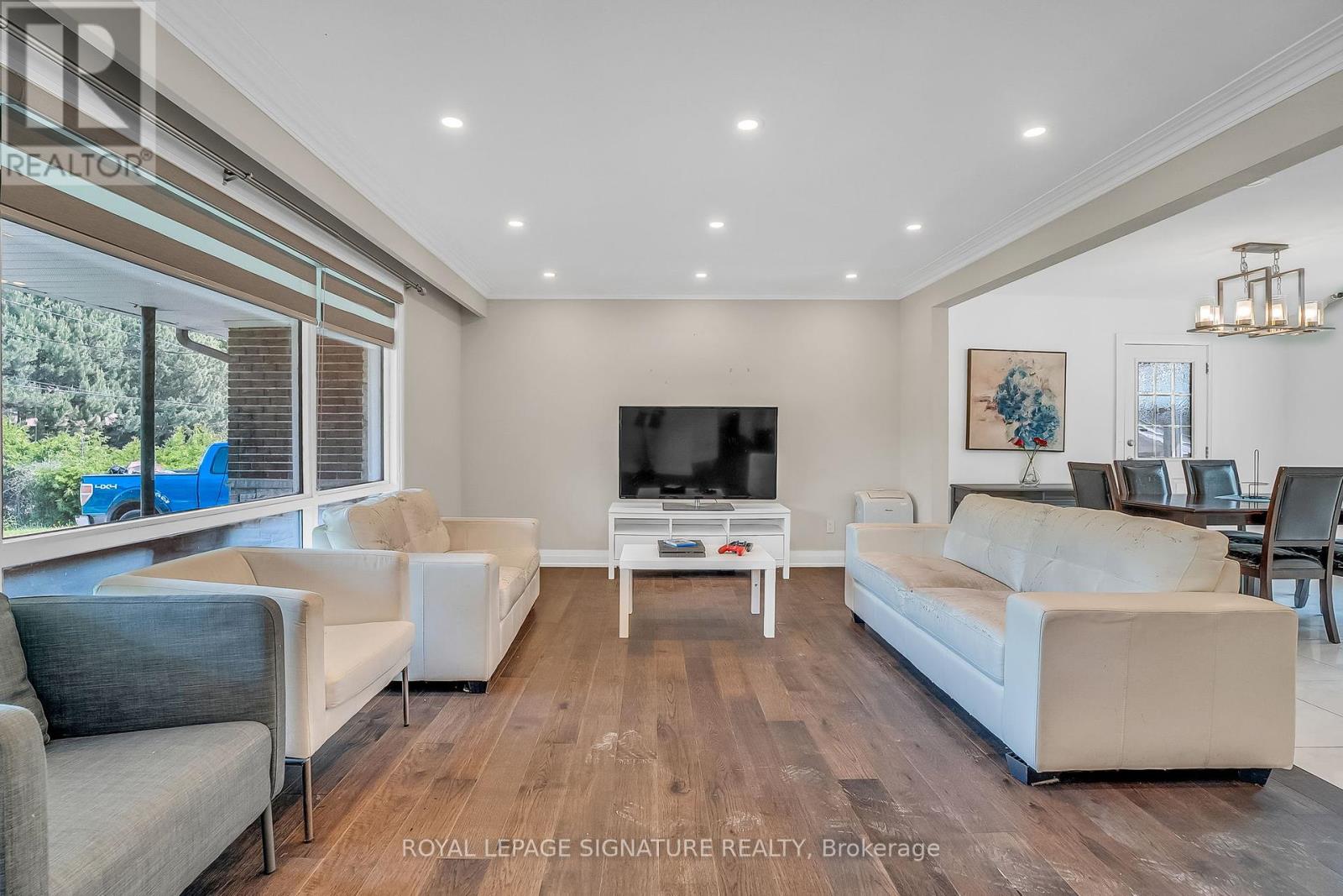 3 Braeburn Boulevard, Toronto (Eglinton East), Ontario  M1J 2P9 - Photo 9 - E12222170