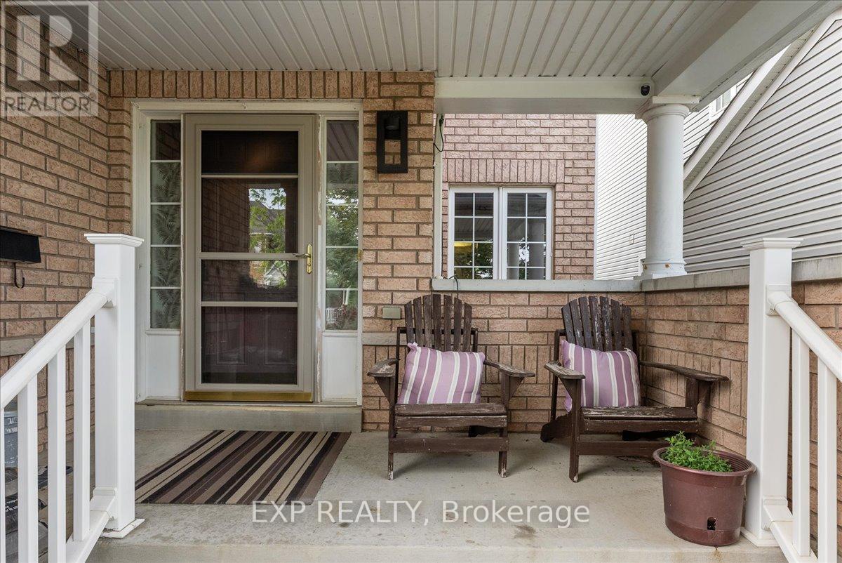 Property at 1777 BADGLEY DRIVE image 2